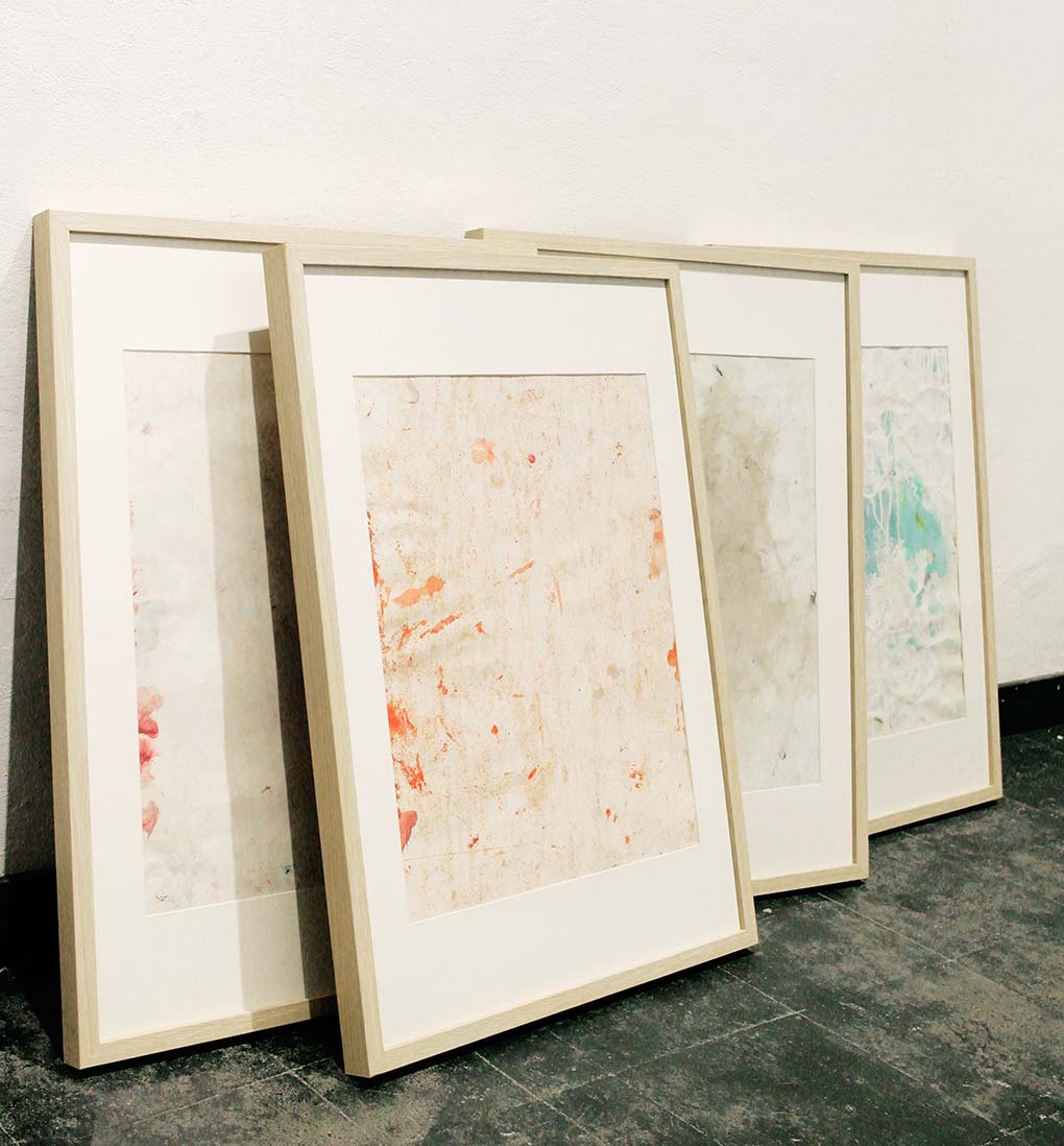 installation