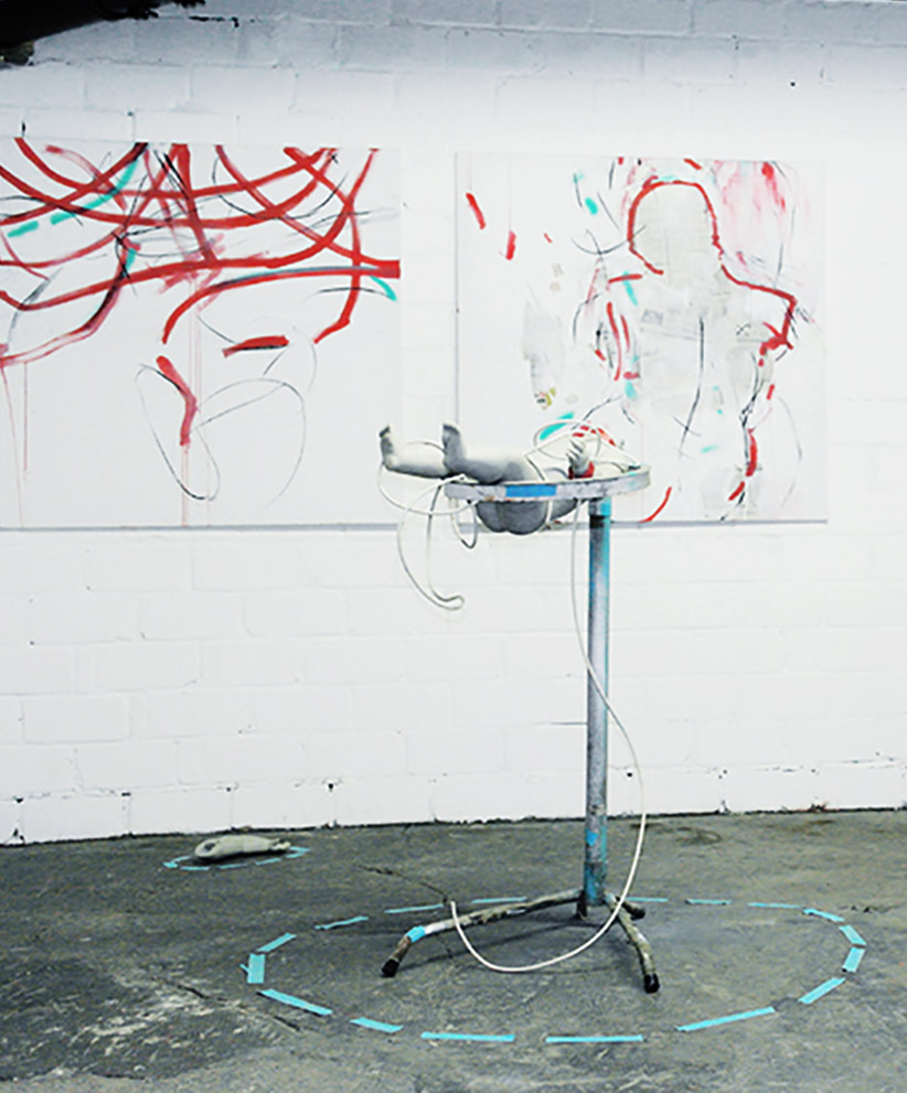 bild