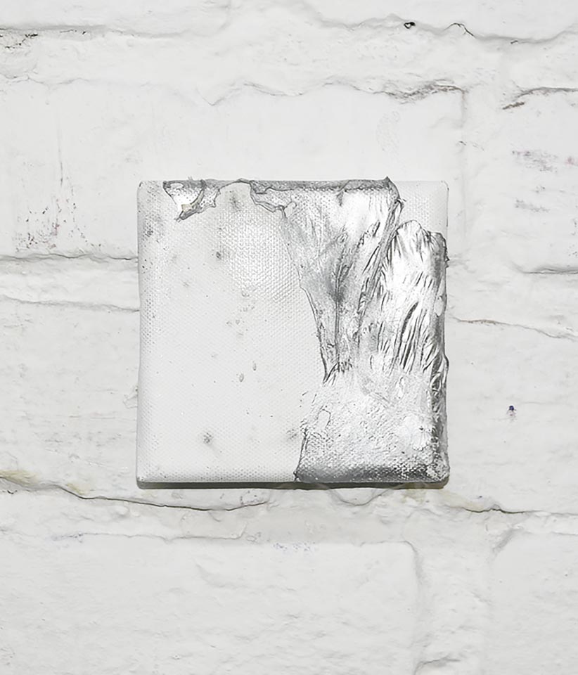 installation