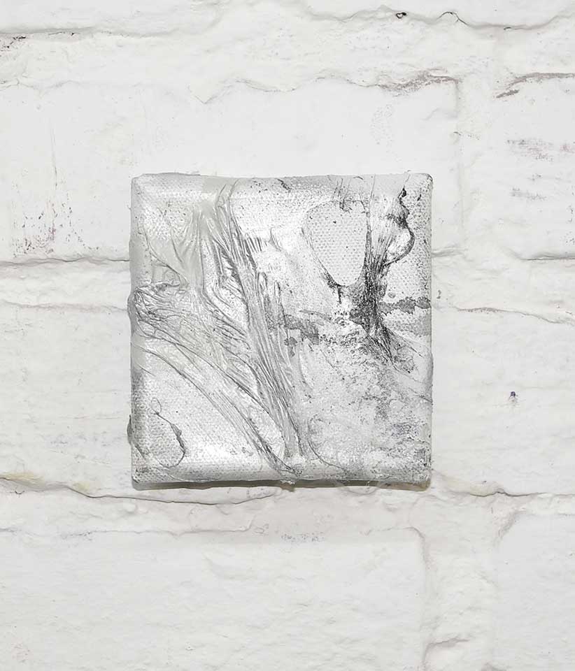 installation