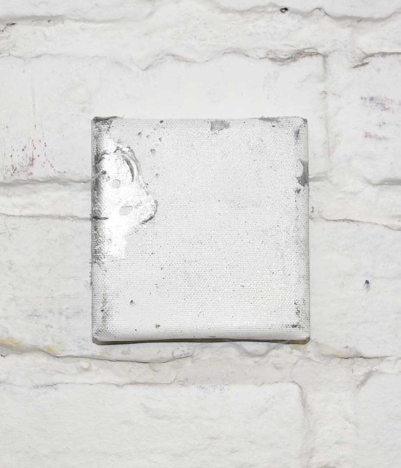installation