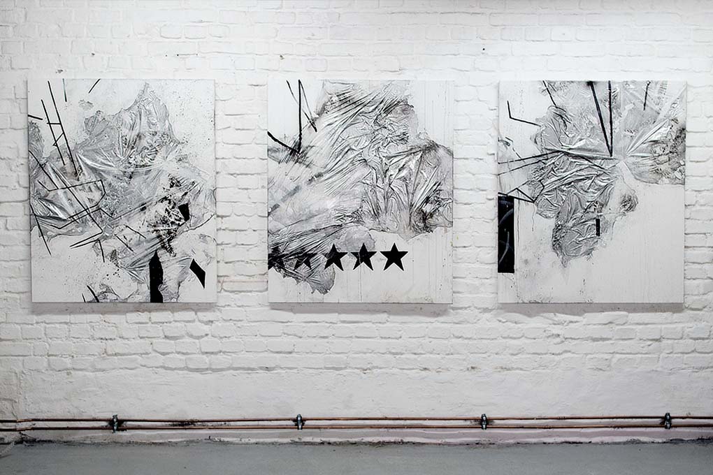 installation